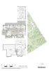 86 Grandis Road, Bonville, NSW 2450-Floorplan