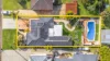 86 Grant Street, Port Macquarie, NSW 2444
