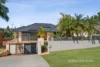 86 Grant Street, Port Macquarie, NSW 2444-Image
