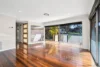 86 Grant Street, Port Macquarie, NSW 2444-Image