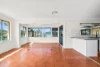 86 Grant Street, Port Macquarie, NSW 2444-Image