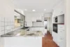 86 Grant Street, Port Macquarie, NSW 2444-Image