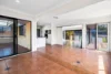 86 Grant Street, Port Macquarie, NSW 2444-Image