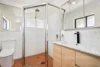 86 Grant Street, Port Macquarie, NSW 2444-Image