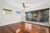86 Grant Street, Port Macquarie, NSW 2444-Image