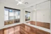 86 Grant Street, Port Macquarie, NSW 2444-Image