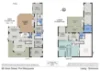 86 Grant Street, Port Macquarie, NSW 2444-Floorplan