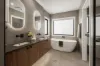 86 Grenfell Street, Mount Gravatt East, Qld 4122-Image