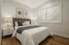 86 Grenfell Street, Mount Gravatt East, Qld 4122-Image