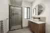 86 Grenfell Street, Mount Gravatt East, Qld 4122-Image