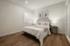 86 Grenfell Street, Mount Gravatt East, Qld 4122-Image