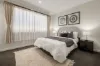 86 Grenfell Street, Mount Gravatt East, Qld 4122-Image
