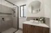 86 Grenfell Street, Mount Gravatt East, Qld 4122-Image