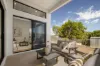 86 Grenfell Street, Mount Gravatt East, Qld 4122-Image