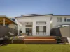 86 Grenfell Street, Mount Gravatt East, Qld 4122-Image