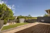 86 Grenfell Street, Mount Gravatt East, Qld 4122-Image