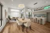 86 Grenfell Street, Mount Gravatt East, Qld 4122-Image
