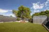 86 Grenfell Street, Mount Gravatt East, Qld 4122-Image