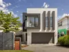 86 Grenfell Street, Mount Gravatt East, Qld 4122-Image