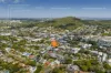 86 Grenfell Street, Mount Gravatt East, Qld 4122-Image