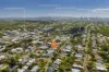 86 Grenfell Street, Mount Gravatt East, Qld 4122-Image