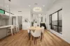 86 Grenfell Street, Mount Gravatt East, Qld 4122-Image