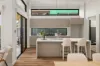 86 Grenfell Street, Mount Gravatt East, Qld 4122-Image