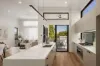 86 Grenfell Street, Mount Gravatt East, Qld 4122-Image