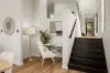 86 Grenfell Street, Mount Gravatt East, Qld 4122-Image