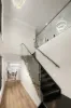 86 Grenfell Street, Mount Gravatt East, Qld 4122-Image