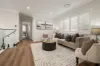 86 Grenfell Street, Mount Gravatt East, Qld 4122-Image