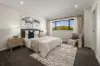 86 Grenfell Street, Mount Gravatt East, Qld 4122-Image