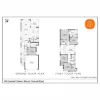 86 Grenfell Street, Mount Gravatt East, Qld 4122-Floorplan