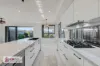86 Grima Street, Schofields, NSW 2762