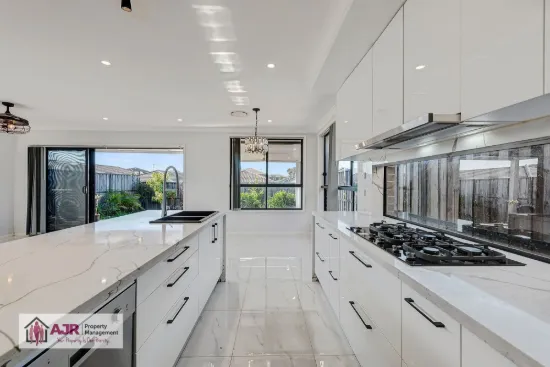 86 Grima Street, Schofields, NSW 2762