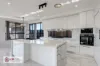 86 Grima Street, Schofields, NSW 2762-Image