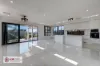 86 Grima Street, Schofields, NSW 2762-Image