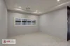 86 Grima Street, Schofields, NSW 2762-Image