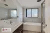 86 Grima Street, Schofields, NSW 2762-Image