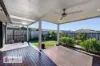 86 Grima Street, Schofields, NSW 2762-Image