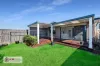 86 Grima Street, Schofields, NSW 2762-Image