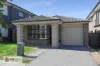 86 Grima Street, Schofields, NSW 2762-Image