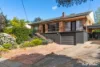 86 Grove Street, Kooringal NSW 2650-Image