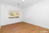 86 Grove Street, Kooringal NSW 2650-Image