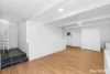 86 Grove Street, Kooringal NSW 2650-Image