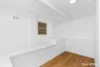 86 Grove Street, Kooringal NSW 2650-Image