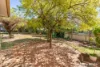 86 Grove Street, Kooringal NSW 2650-Image