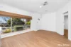 86 Grove Street, Kooringal NSW 2650-Image