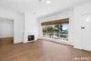 86 Grove Street, Kooringal NSW 2650-Image