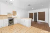 86 Grove Street, Kooringal NSW 2650-Image